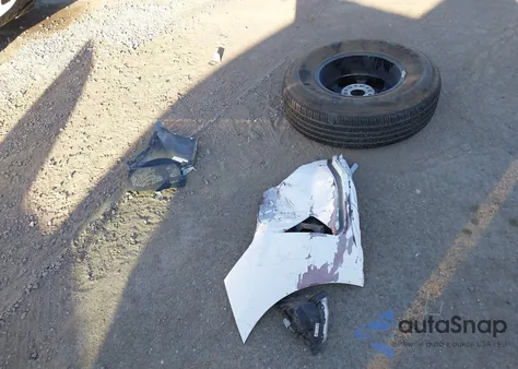 2020 GMC Sierra 1500 2Wd Short Box Slt из США, поврежденный, VIN 3GTP8DED9LG321772